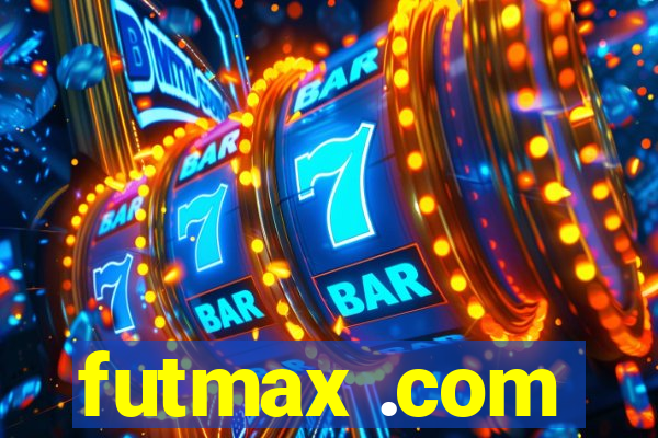 futmax .com